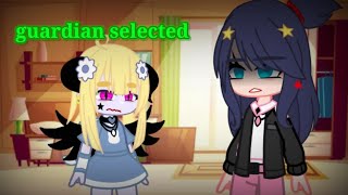 She's just a Child! [meme] //MLB//