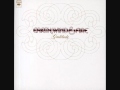Earth Wind & Fire / Gratitude