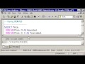 SQL SERVER Tutorial -  T-SQL: Built-in Functions - RAND - ROUND