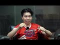 บุกรังเกมเมอร์ ep.9 บุกทีม kog พบ coach analysis มากความสามารถ