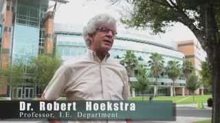 Why UCF?...A Documentary_WOW! Productions