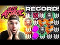 I HIT BACK TO BACK RECORD WINS ON SLOTS THAT OWE ME!