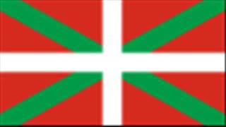 Internationale   Basque/Euskera