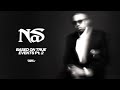 nas based on true events pt. 2 official audio