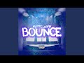 Bounce (Extended Version)