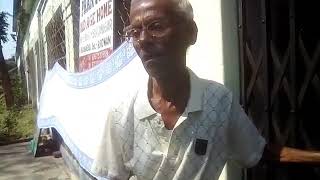 video 2 Prantik old age home