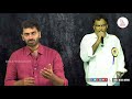 veeramachineni ramakrishna 2 meal diet plan eagle media works