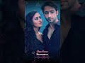 ♥️😔New Romantic WhatsApp Status 😔♥️||🥰❣️Shaheer & Tejaswini  ❣️🥰||#HeartlessHarmonica||