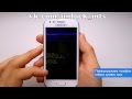 Samsung S3 mini (GT-I8190) - Hard reset Samsung S3 mini (GT-I8190) - Hard reset