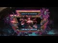 SMITE - Update Show VOD - Queen of the Underworld