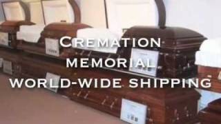 Evergreen Funeral Home Inc Brooklyn, NY