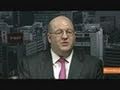 Ed Rogers Sees `Strong' Signs of Japan Stocks Recovery: Video