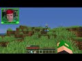 viramos piratas por 1 dia e invadimos um navio assustador no minecraft craft legends 02