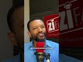 Zimbabwe's 15% Digital Tax Explained | Africa Tech Kin with Danny that Guy
