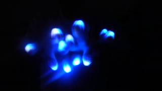 [SF][FLo] Mako - Glove Lightshow [EmazingLights.com]