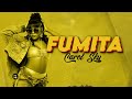 Carol Sky - Fumita ( Official Audio)