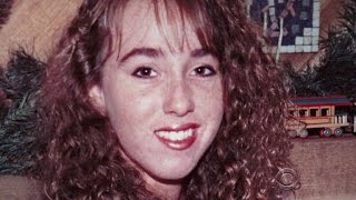 “48 Hours” looks to viewers to help solve 1994 cold case