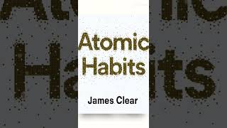 ترقبوا أول حلقة بعنوان ملخص كتاب العادات الذرية #atomichabits