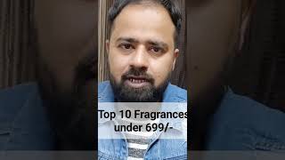 Top 10 perfume for men ✨️ 👌 Under Rs 699 Best for winter 2022 Best for all weather ‎@unboxhaqeeqat