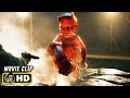HELLBOY Clip - "The Ritual" (2019) David Harbour, Action Fantasy Movie