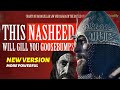 The Muslim Army 2.0 | Nasheed of Sahaba | Arabic Powerful Nasheed