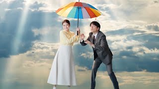 今田美桜 ＆ 山崎育三郎  第一生命 「とわサポート」篇TVCM