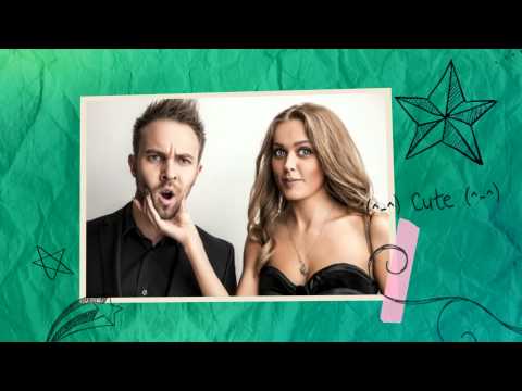 How to make Persian girls fall in love with you. How to make Persian girls fall in love with you.