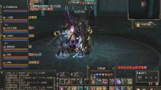 Lineage2........水晶副本.................