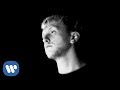 Elias - Tearing Down The Walls (Official Video)