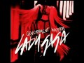 Government Hooker Lady GaGa Lyrics