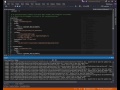 .NET Core and VS 2017 Docker Support
