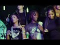 raud x jumbo mad hoes official video