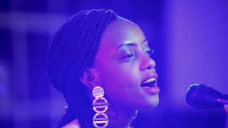 Uruwera by Diane Shilo official_video