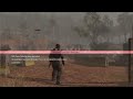 mgo3 cheater exposed