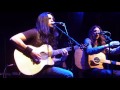 GUS G - World on fire (Live, Madrid)