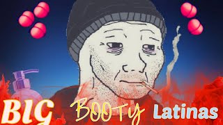 Why We Love Big Booty Latinas | A Deep Dive