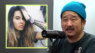 Bobby Lee Explains Why He Broke Up with Khalyla