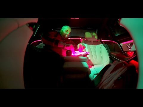 Berner ft DJ Paul - Too Much