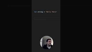 JavaScript .string property .length