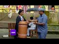 barrister babu बैरिस्टर बाबू ep. 372 u0026 373 recap