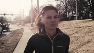 Meierhoffer Funeral Home & Crematory Life is a Journey