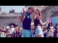 This is THE step. Agree?🕺💃 | Nashe Si Chadh Gayi | Befikre, Ranveer Singh, Vaani Kapoor #YRFShorts