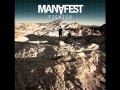 Manafest - Fighter