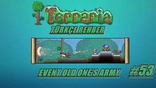 Terraria Rehber (TÜRKÇE) #53 \