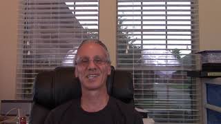 Two ways to reduce/remove organization silos