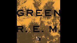 R.E.M. - Stand