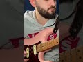 what’s your picking technique like i only realised mine when i watched videos back 😂 guitar fyp