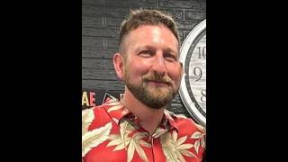 Jonathan Atwood Funeral Service