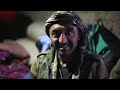 a journey through wakhan corridor afghanistan episode 4 last valley in the world without roads