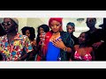 madanon ft babes wodumo mampintsha u0026 dlala thuk zin usisi oyedwa official music video